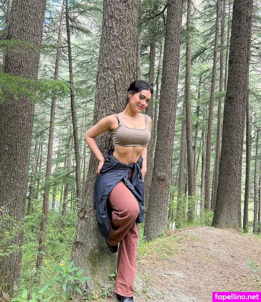 dutta_sucheta Nude Leaked OnlyFans Photo #q7Zwf7Vsfm