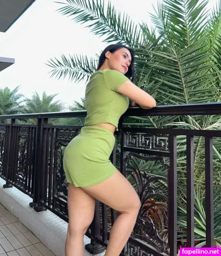 Sucheta Dutta OnlyFans Thumbnail #xuQZp3LkUY