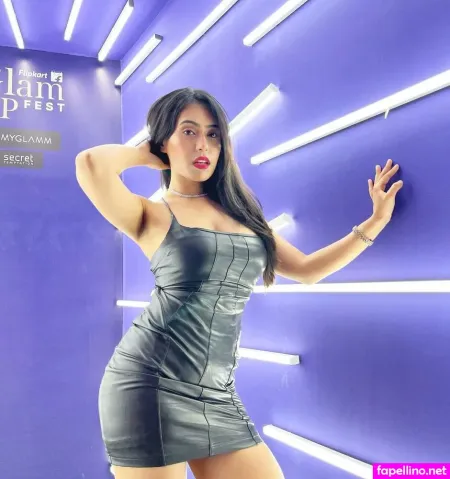 Sucheta Dutta OnlyFans Thumbnail #y1A302Xcu3