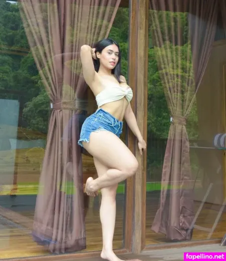 Sucheta Dutta OnlyFans Thumbnail #zWcf6wjVRr