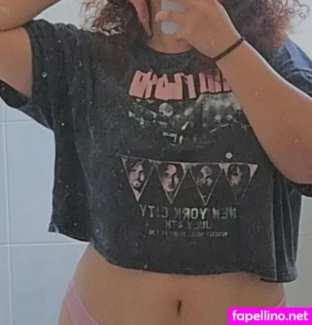 Suciacs Main Profile Photo