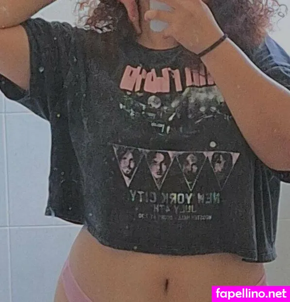 suciacs, sucianyc Nude Leaked OnlyFans Photo #xYwmNLhCIU