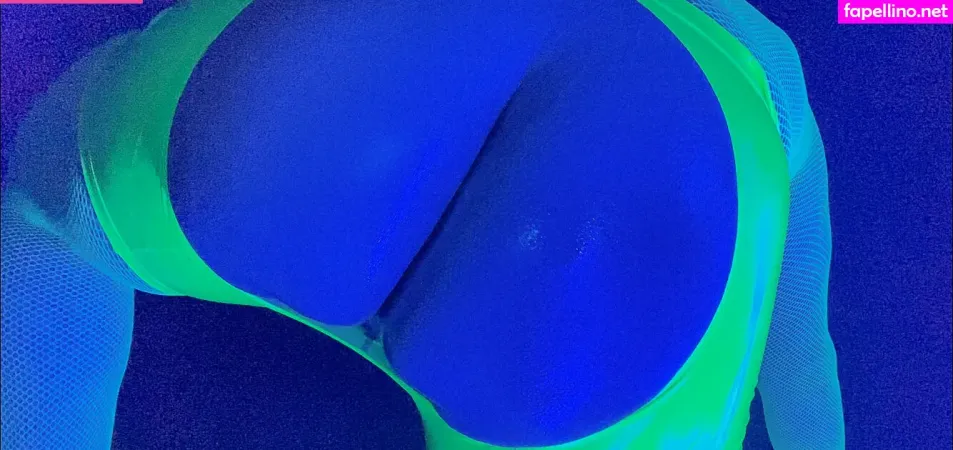 Suciowalker OnlyFans Thumbnail #1TXnwqwO10