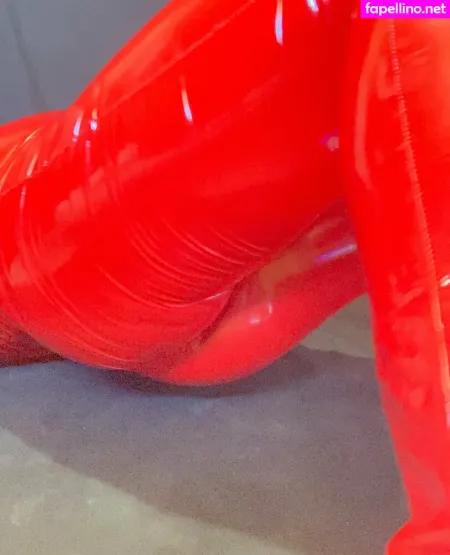 Suciowalker OnlyFans Thumbnail #cRBlpcmasB