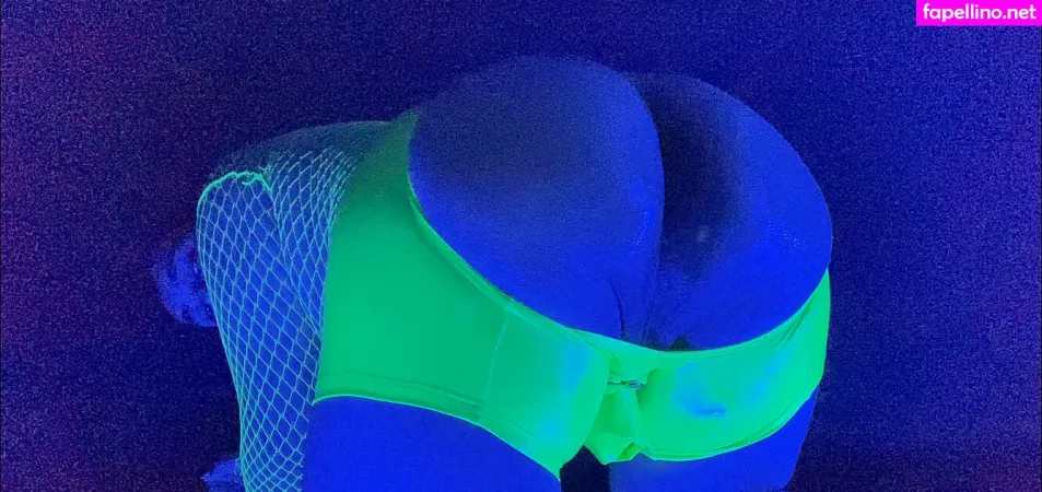 Suciowalker OnlyFans Thumbnail #fkV7uWdJLv