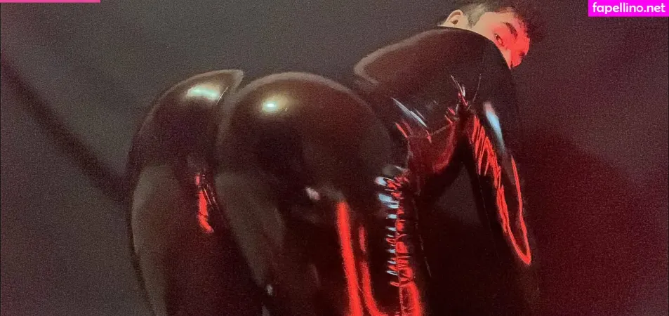 Suciowalker OnlyFans Thumbnail #iwuZNJO47D