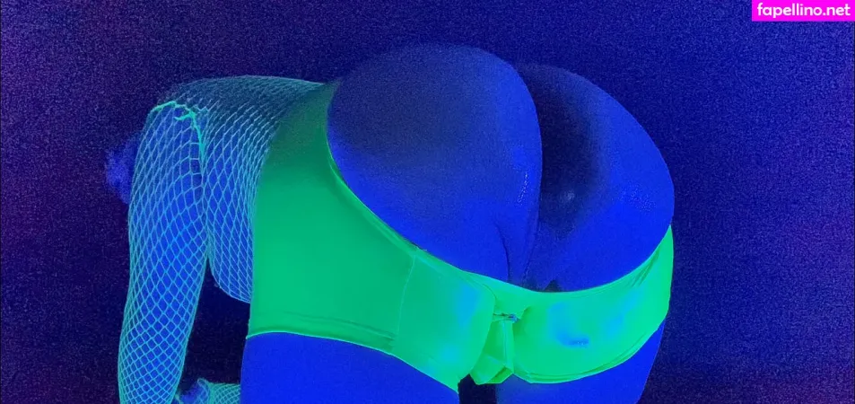 Suciowalker OnlyFans Thumbnail #xxPV1KMUdy