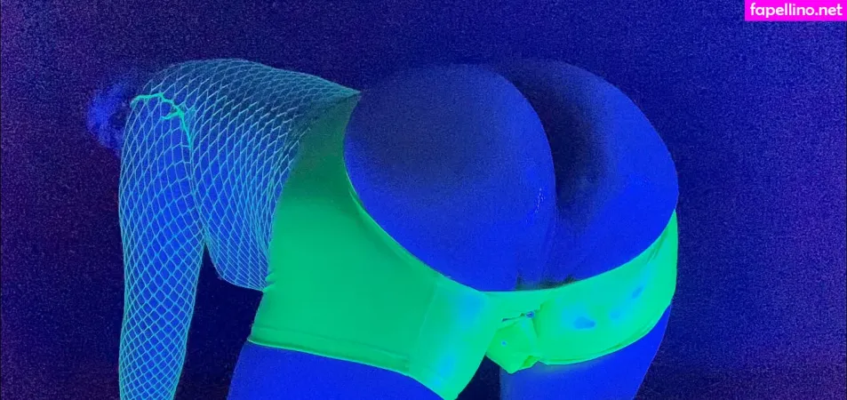 Suciowalker OnlyFans Thumbnail #zUYLHqE5bB