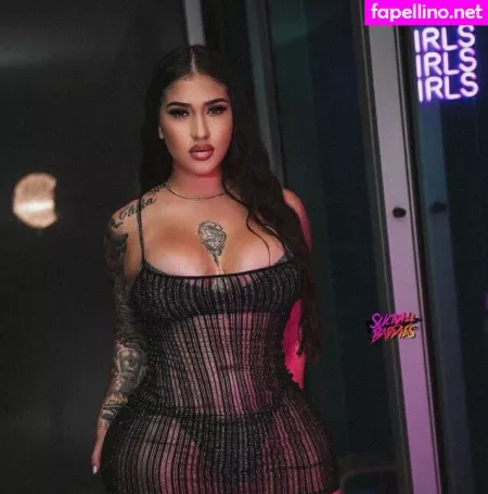 Suckaforbaddies OnlyFans Thumbnail #VE8aiOboI4