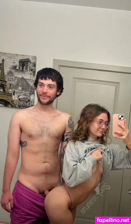 Suckasaurus OnlyFans Thumbnail #9nG7Yuxrvg