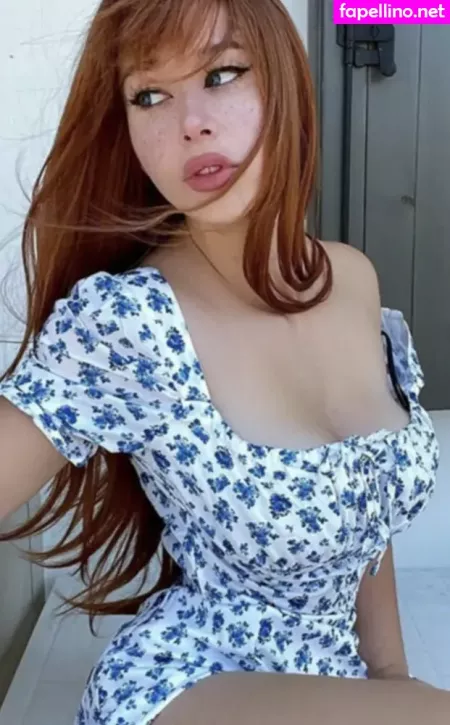Suckingonmylollipop OnlyFans Thumbnail #4DVNu23JhD