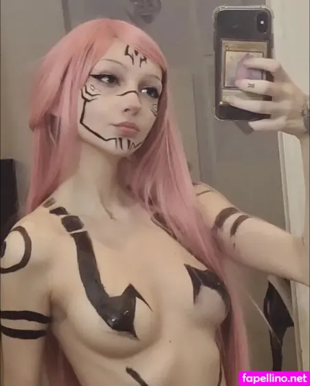 Suckmydragonn Main Profile Photo