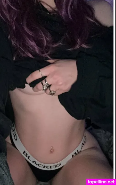 Sucqbus Lutty Uccubus Main Profile Photo