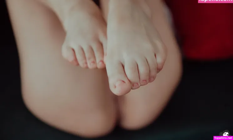 Sucubo Levamp OnlyFans Thumbnail #bNIzK7HssB