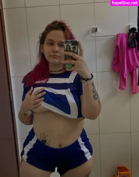 Sucubo OnlyFans Thumbnail #An28NbuEqk