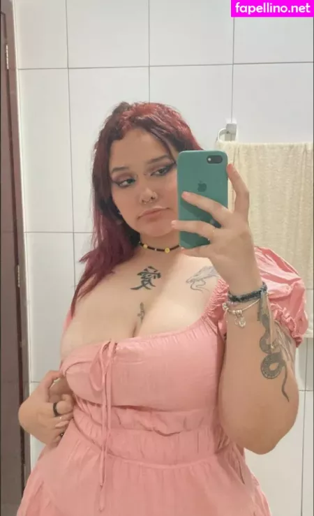 Sucubo OnlyFans Thumbnail #Gw5uWtK42v