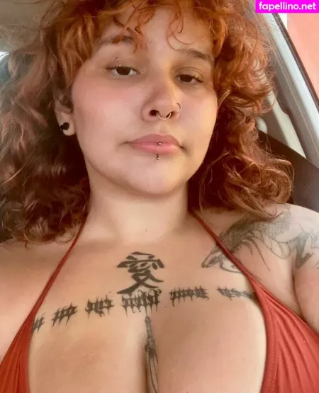 Sucubo OnlyFans Thumbnail #ROIINs7fHG