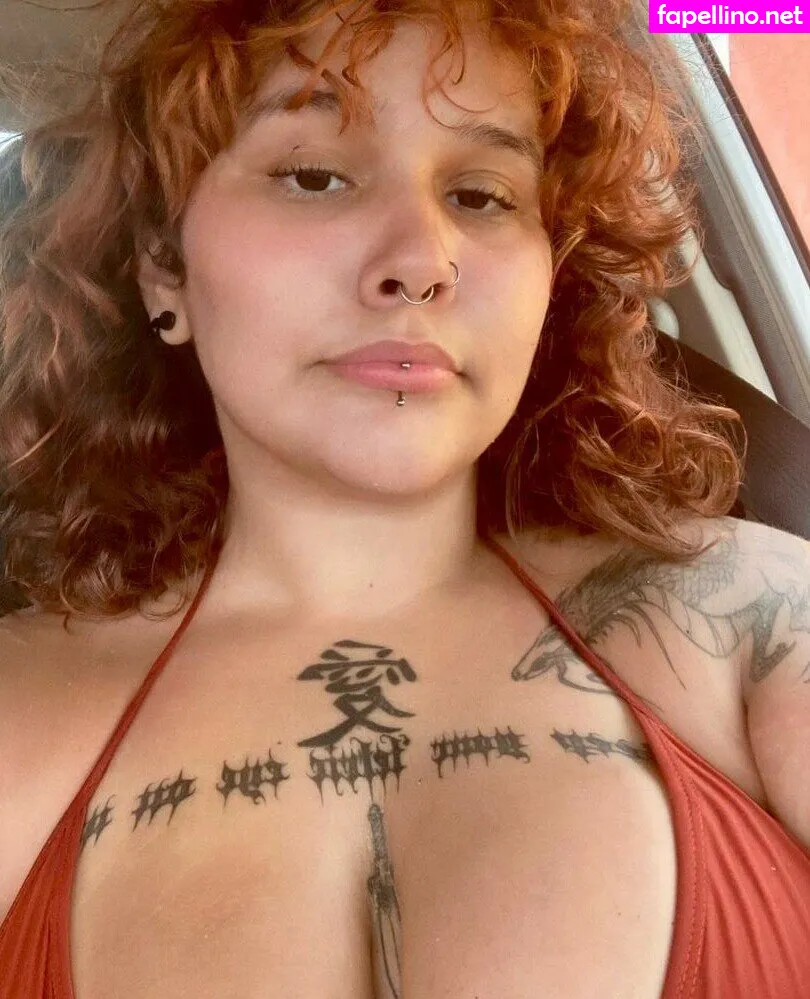 , anorayas Nude Leaked OnlyFans Photo #ROIINs7fHG