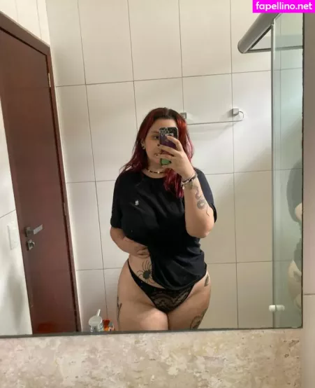 Sucubo OnlyFans Thumbnail #aCpgDigGQE