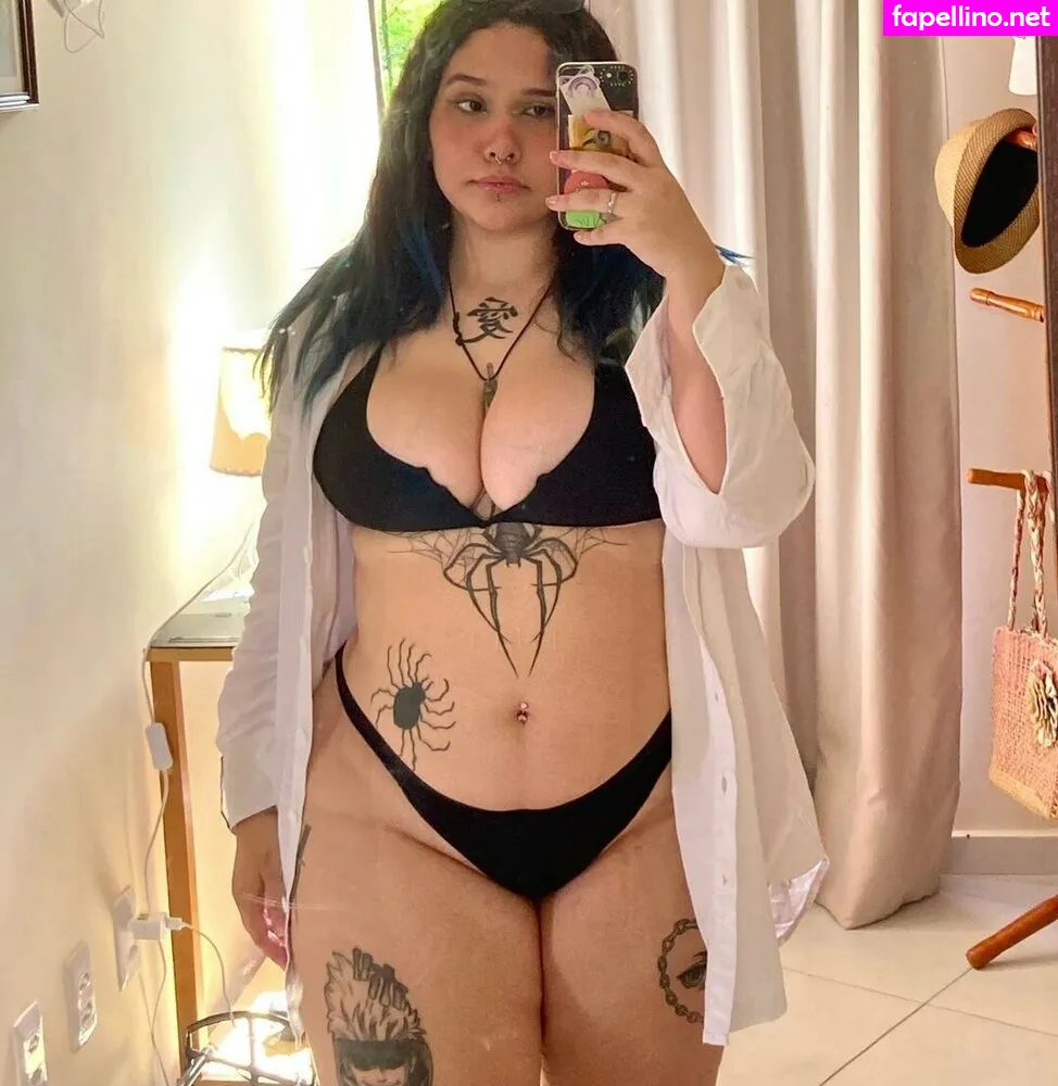 , anorayas Nude Leaked OnlyFans Photo #gOboxWOhQ5