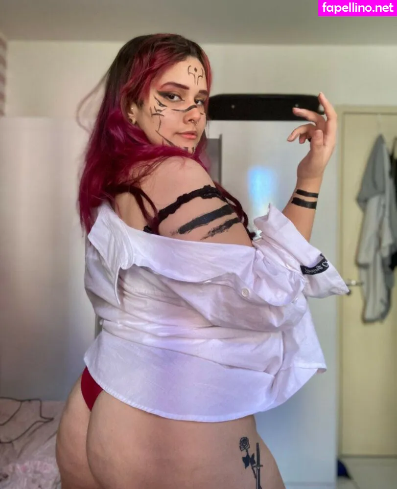 , anorayas Nude Leaked OnlyFans Photo #ptnOQ6Z2og