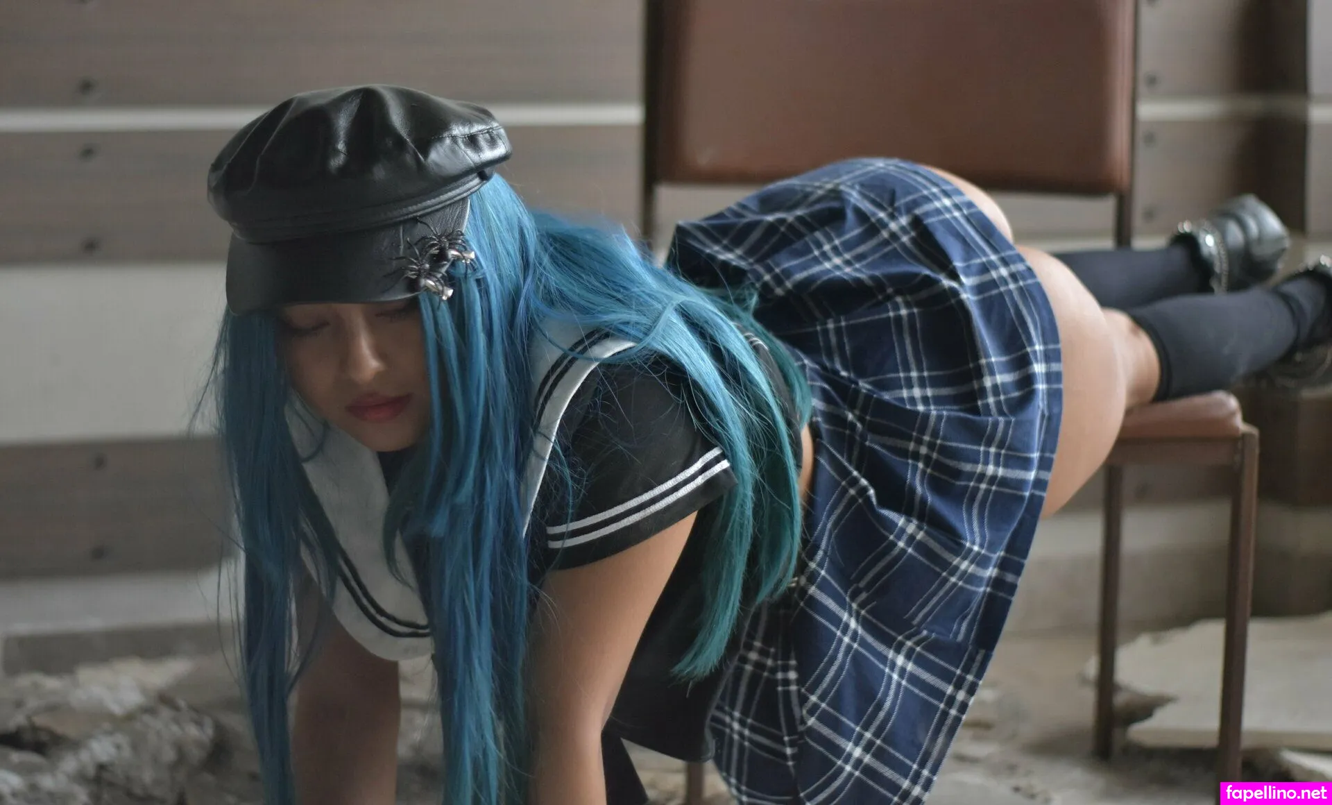 osicochan, sucubofree Nude Leaked OnlyFans Photo #0P0EayiTGa