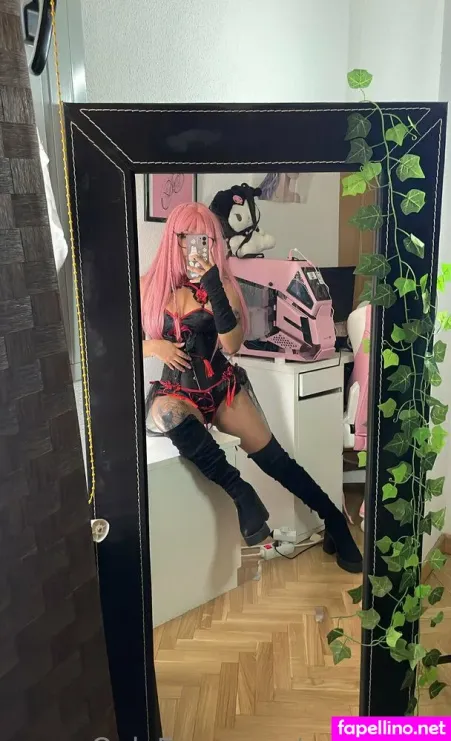 Sucubofree OnlyFans Thumbnail #KTBZZ5TXRv