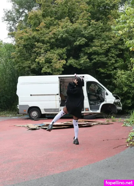 Sucubofree OnlyFans Thumbnail #i4jpZ0NQYf