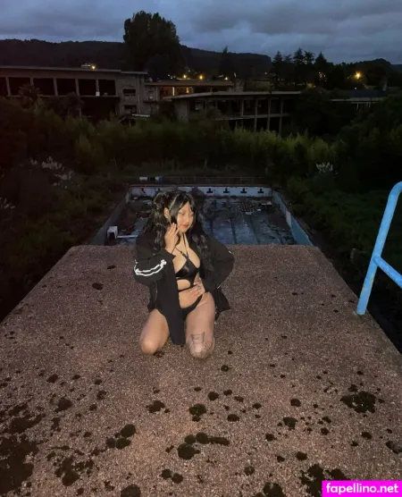 Sucubofree OnlyFans Thumbnail #nGQPSTjuPb