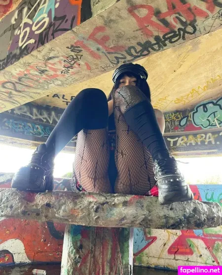 Sucubofree OnlyFans Thumbnail #sYZSmfhZhP