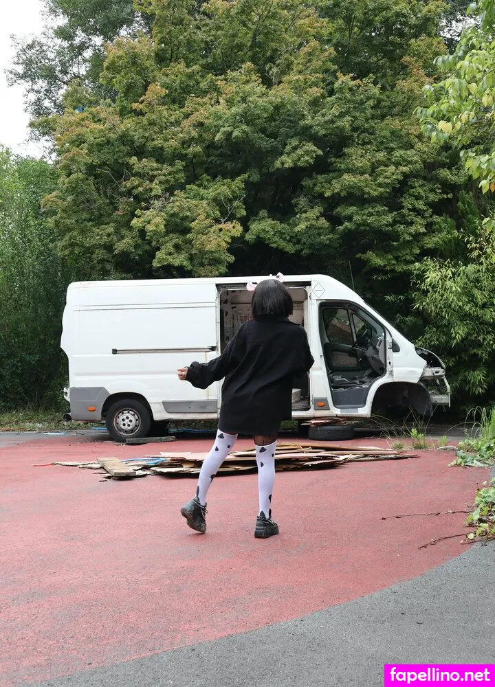 osicochan, sucubofree Nude Leaked OnlyFans Photo #uV45HTZGIz