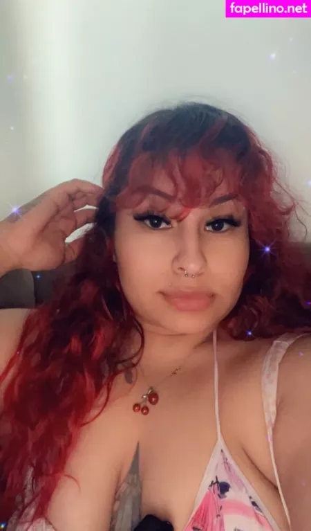 Sucubus Goddesss OnlyFans Thumbnail #2zYFhxbFar