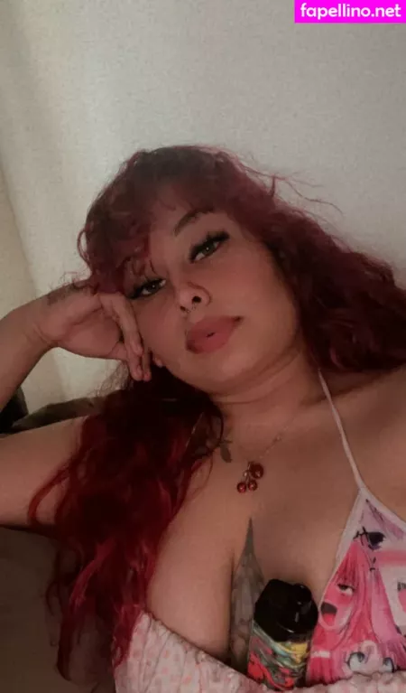 Sucubus Goddesss OnlyFans Thumbnail #o4TkVo845O