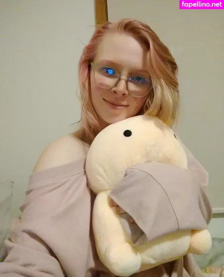 Suddenmanatee OnlyFans Thumbnail #35194tezGl