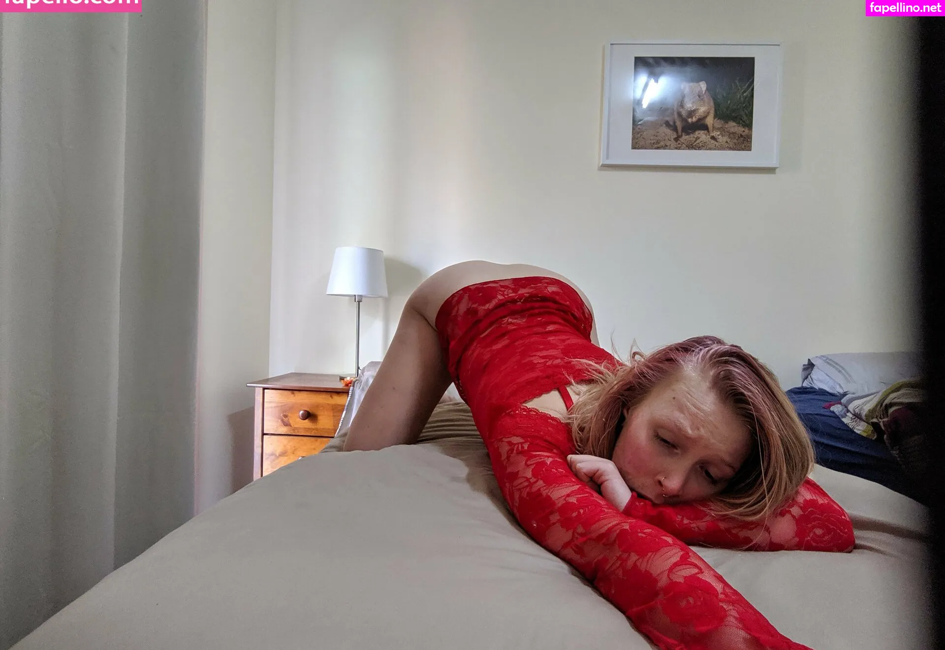 suddenawake, suddenmanatee Nude Leaked OnlyFans Photo #DoXHisPtz5