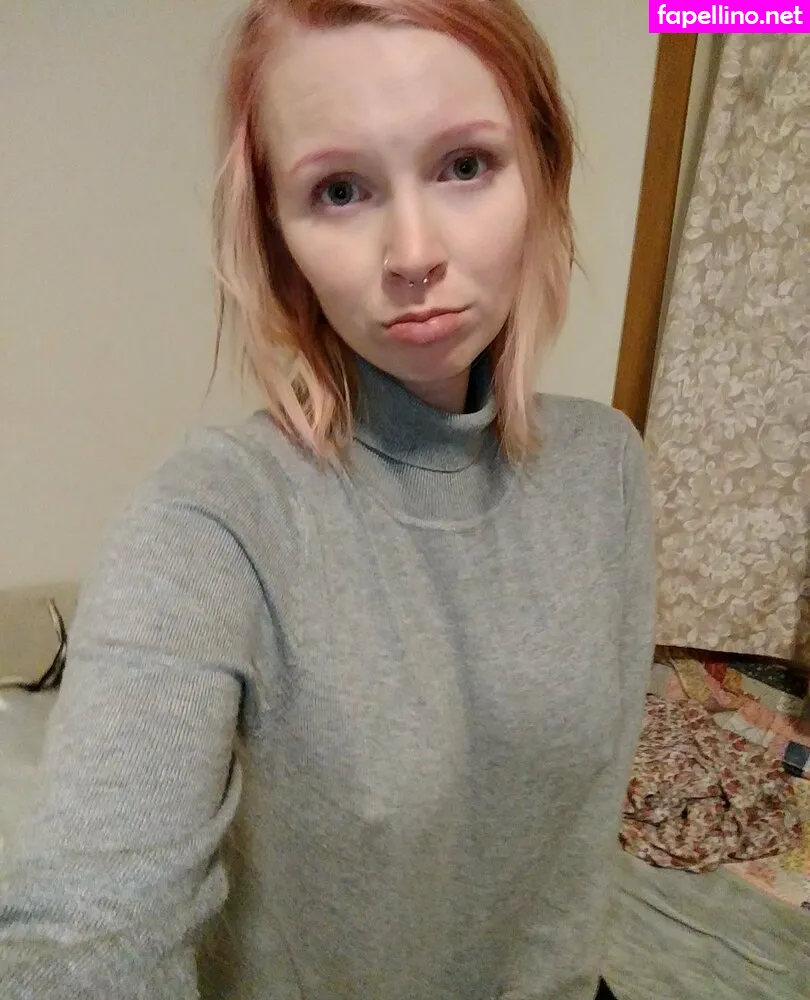 suddenawake, suddenmanatee Nude Leaked OnlyFans Photo #FUO8qqqpsq