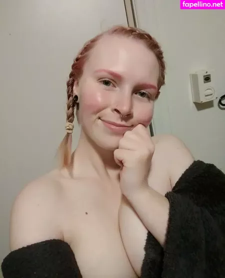 Suddenmanatee OnlyFans Thumbnail #JjZUIsw1Uv