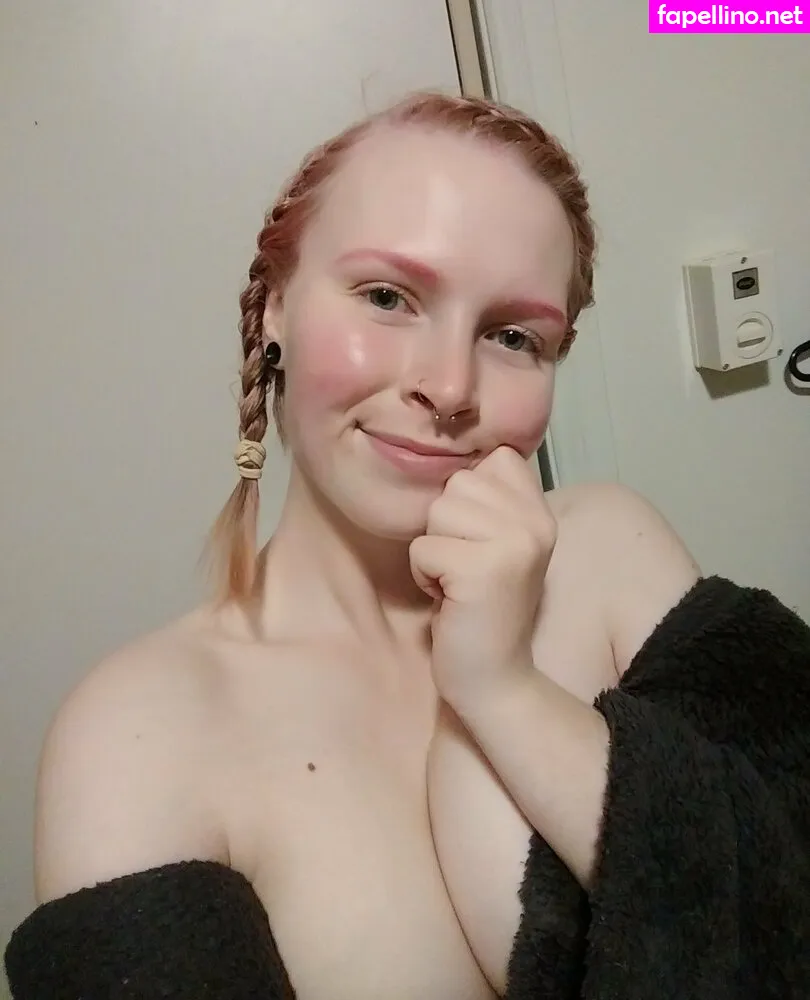 suddenawake, suddenmanatee Nude Leaked OnlyFans Photo #JjZUIsw1Uv