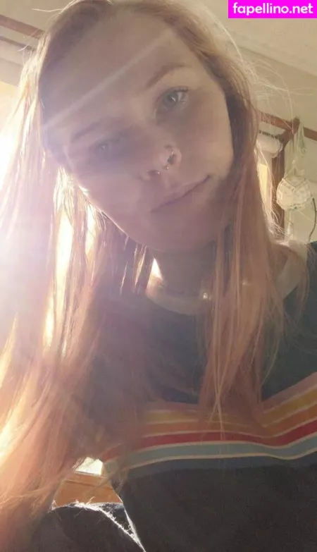 Suddenmanatee OnlyFans Thumbnail #ZcYKnAj0Ux