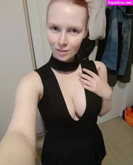 Suddenmanatee OnlyFans Thumbnail #cHuOj33uRR