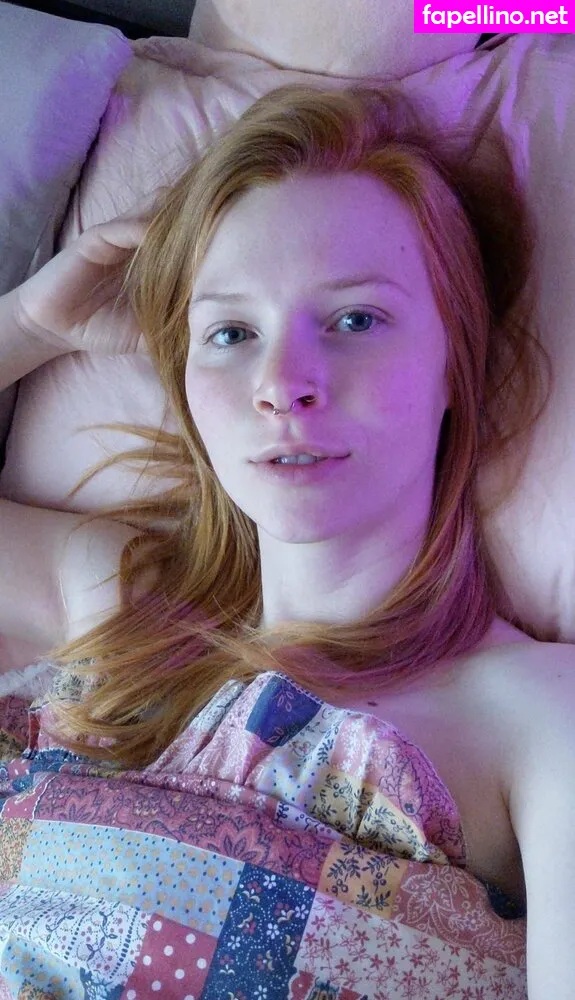 suddenawake, suddenmanatee Nude Leaked OnlyFans Photo #qe2HASW7wL