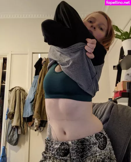 Suddenmanatee OnlyFans Thumbnail #vZT9K9fkvh