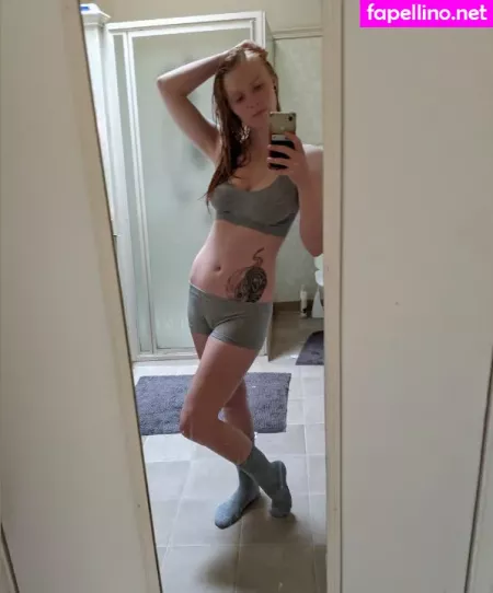 Suddenmanatee OnlyFans Thumbnail #xgRmZvOX9w