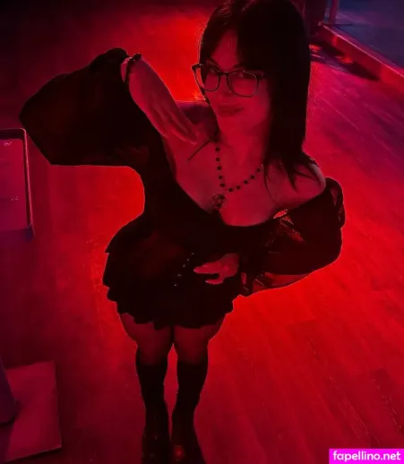 Sude Akar OnlyFans Thumbnail #TDpIc3xvup