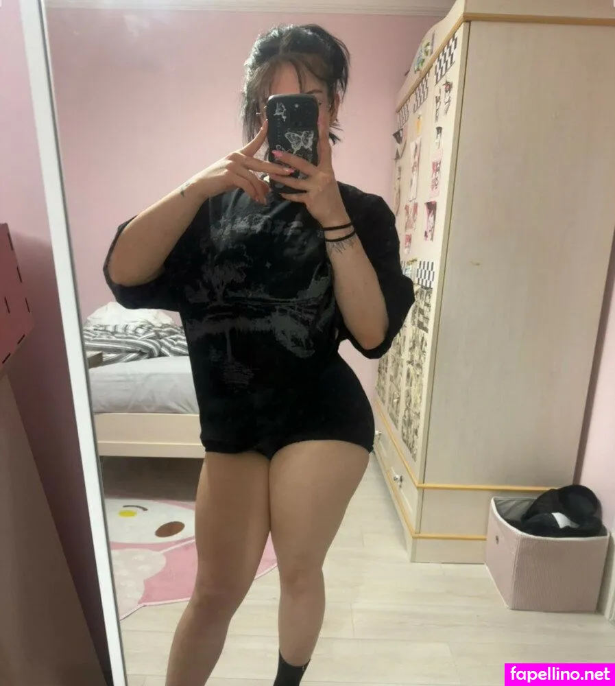 Sude Akar Nude Leaked OnlyFans Photo #pxGy6mAHvy