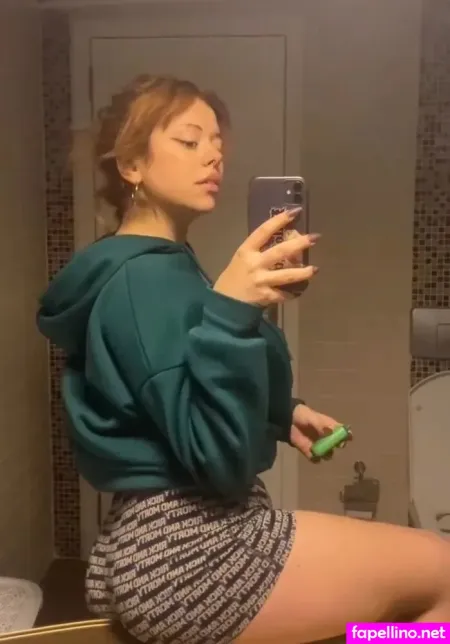Sude Beren Ataselim OnlyFans Thumbnail #2n10642KHX