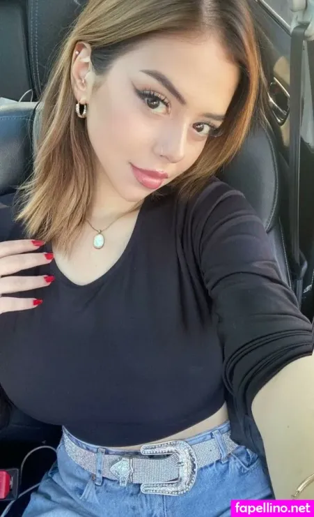 Sude Beren Ataselim OnlyFans Thumbnail #gGwKSVzRWN