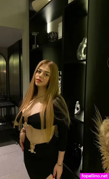 Sude Beren Ataselim OnlyFans Thumbnail #zYGbsGIzGv