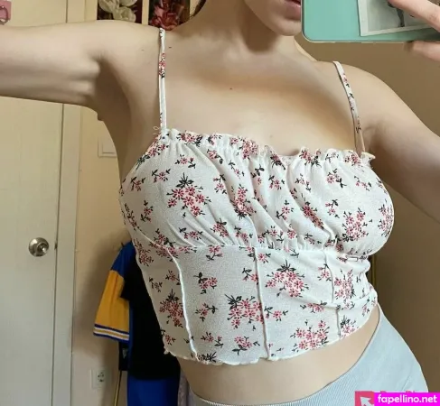 Sudefit1 1 OnlyFans Thumbnail #uZs1Oe6YSc