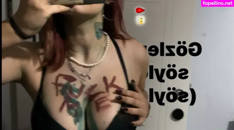 Sudemathers OnlyFans Thumbnail #F2QTyixnUS